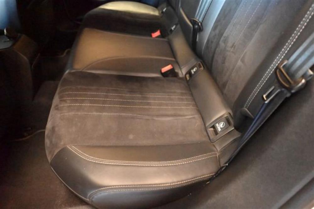 308   308 1.6E-HDI 116CV ACCES