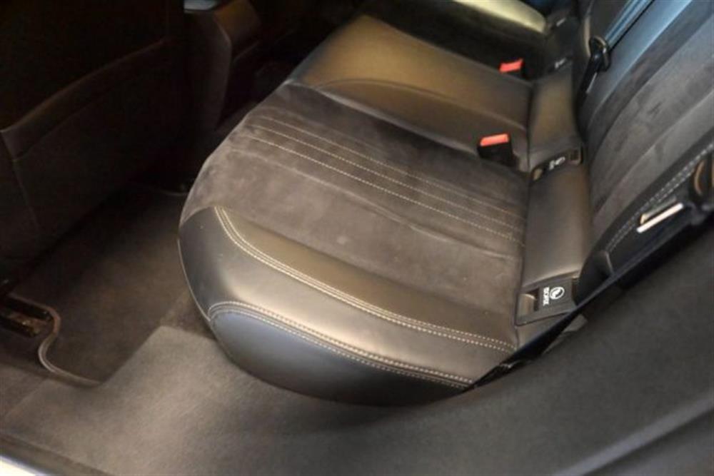 308   308 1.6E-HDI 116CV ACCES