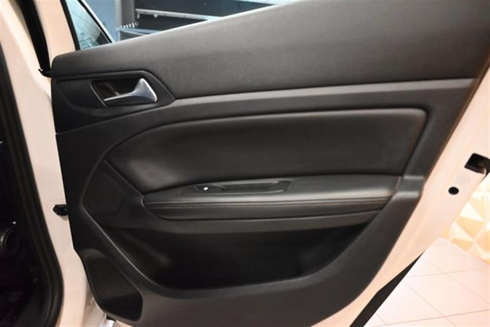 308   308 1.6E-HDI 116CV ACCES