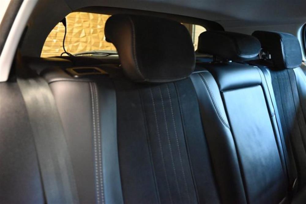 308   308 1.6E-HDI 116CV ACCES