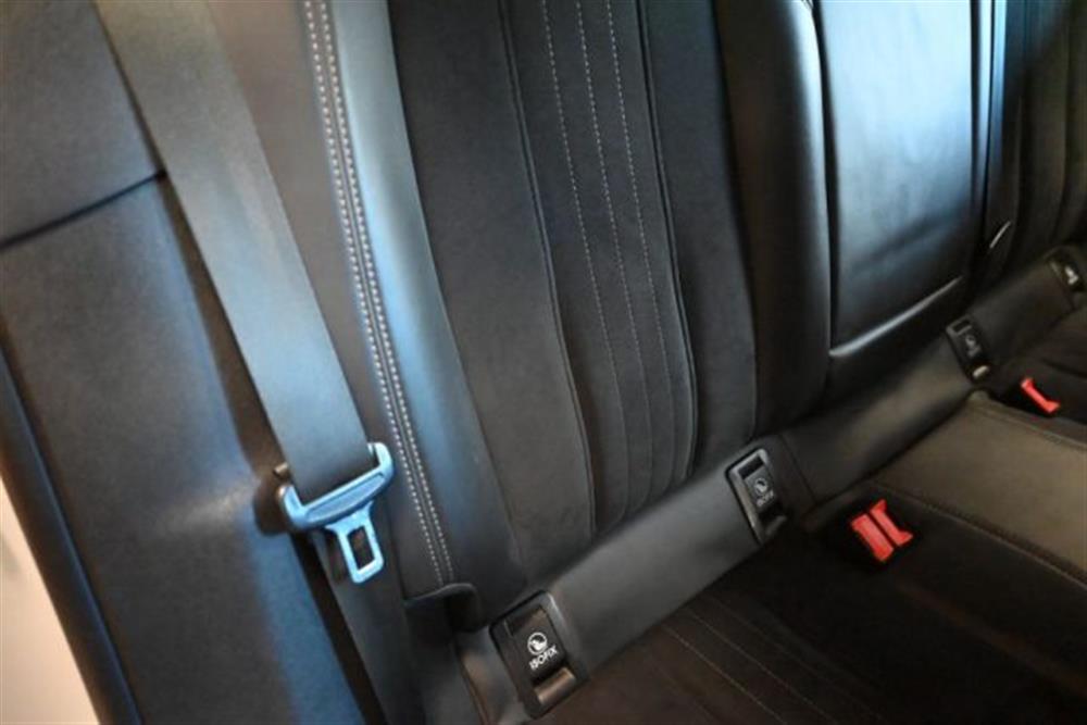 308   308 1.6E-HDI 116CV ACCES