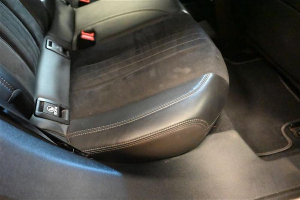 308   308 1.6E-HDI 116CV ACCES