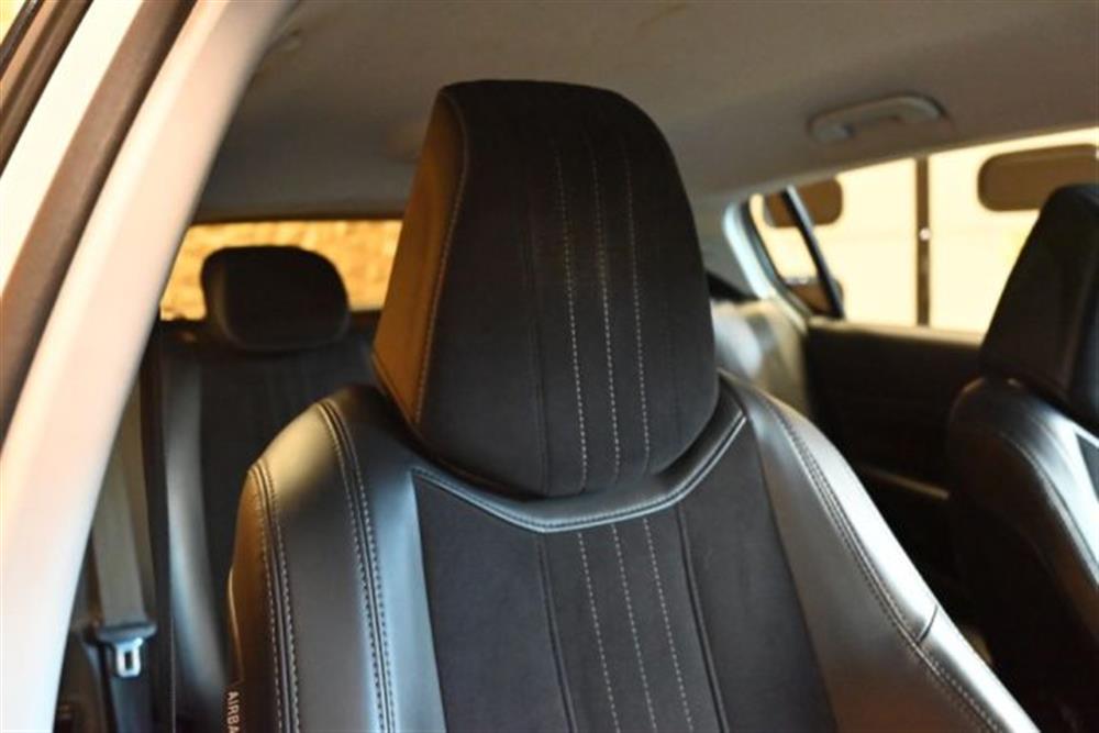 308   308 1.6E-HDI 116CV ACCES