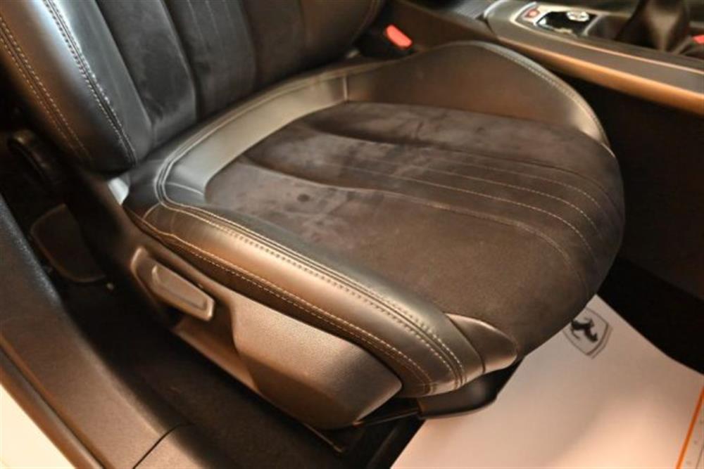 308   308 1.6E-HDI 116CV ACCES