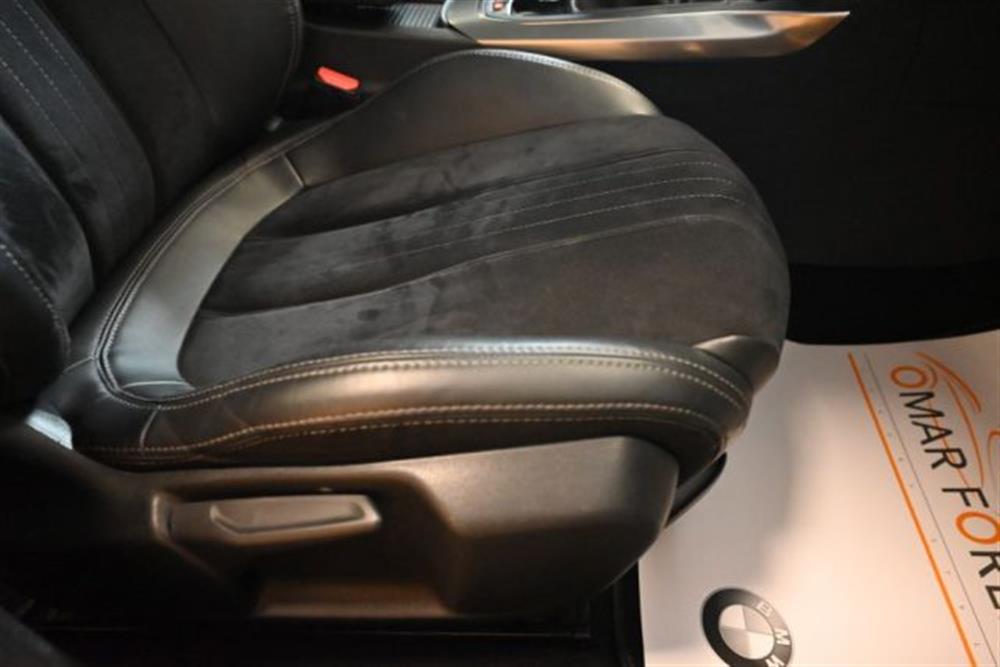 308   308 1.6E-HDI 116CV ACCES