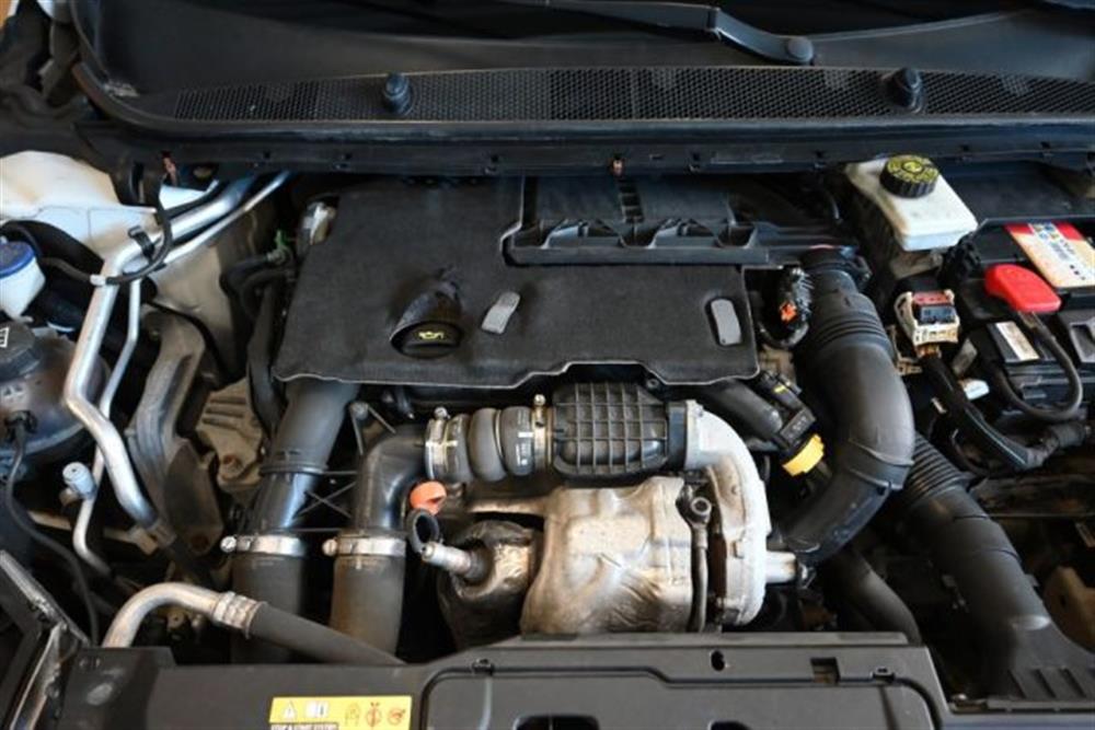 308   308 1.6E-HDI 116CV ACCES