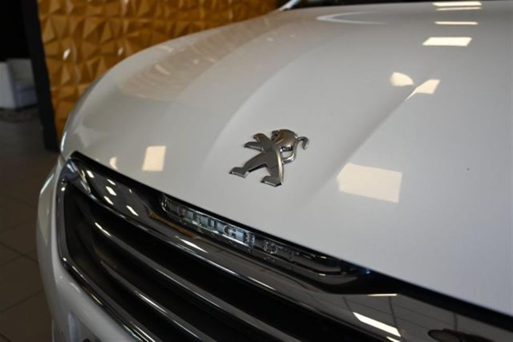 308   308 1.6E-HDI 116CV ACCES