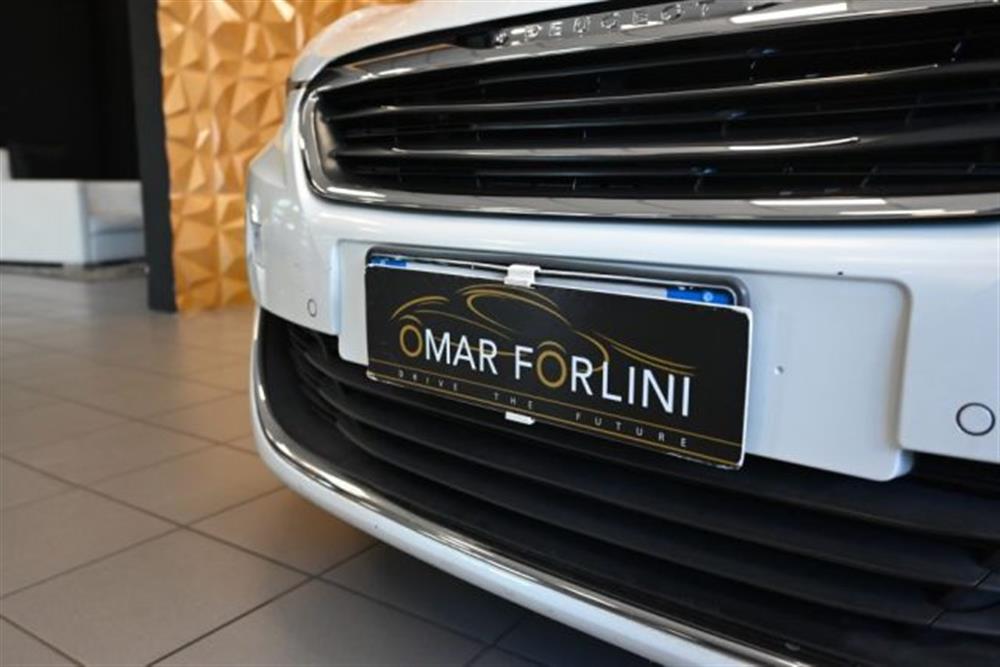 308   308 1.6E-HDI 116CV ACCES