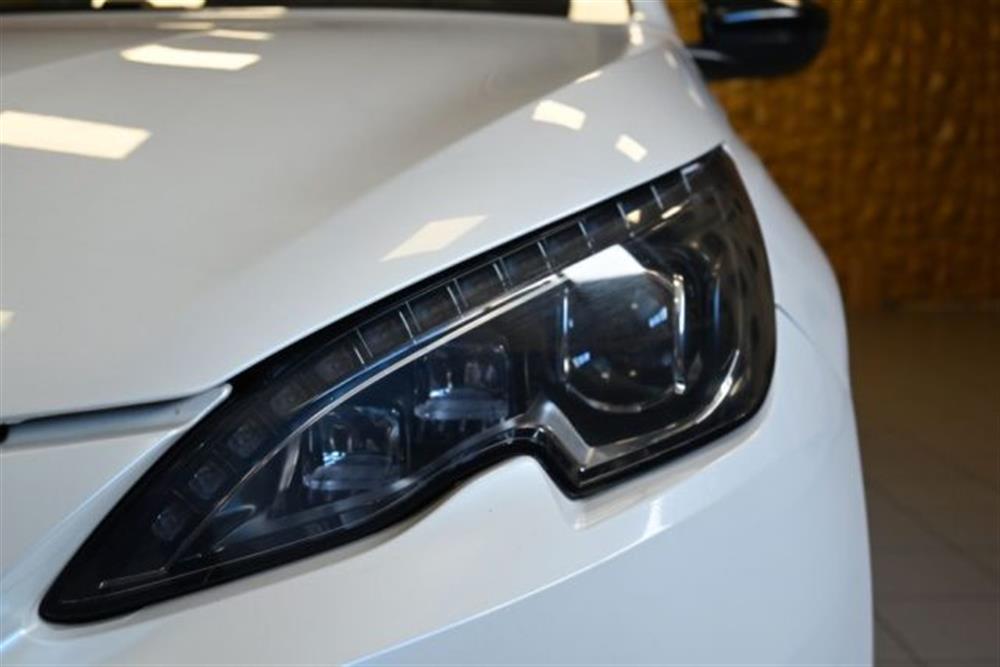 308   308 1.6E-HDI 116CV ACCES