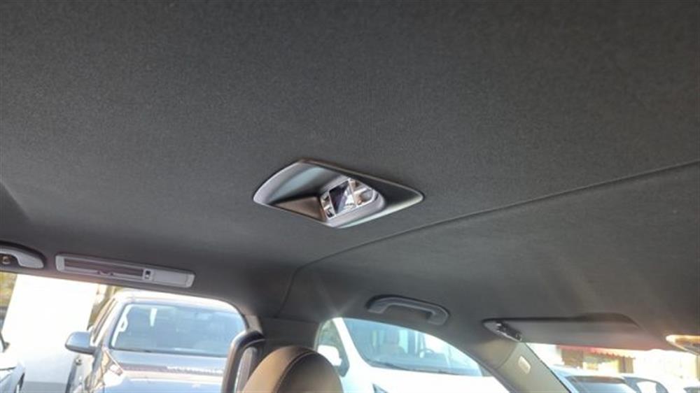 V 300   V 300 d Automatic Premium