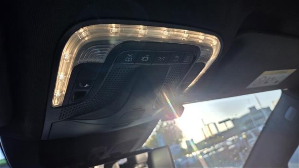 V 300   V 300 d Automatic Premium