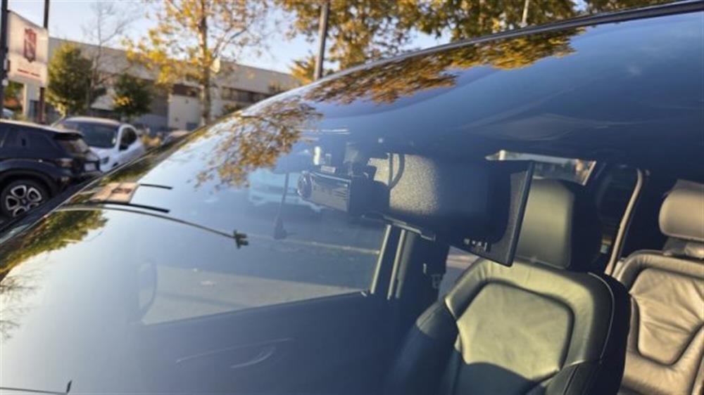 V 300   V 300 d Automatic Premium