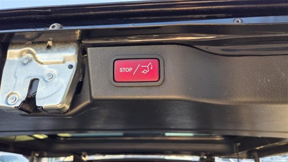 V 300   V 300 d Automatic Premium