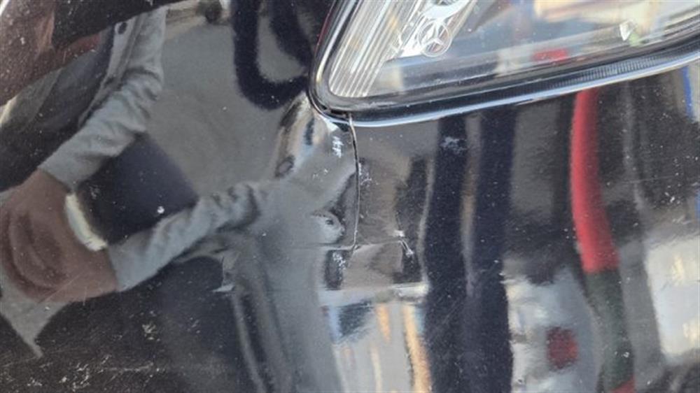 V 300   V 300 d Automatic Premium