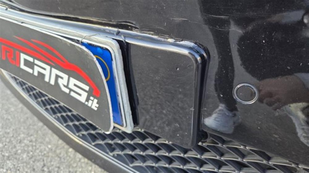 V 300   V 300 d Automatic Premium