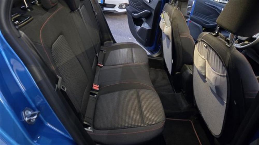 Focus   Focus 1.5 EcoBlue 115 CV a