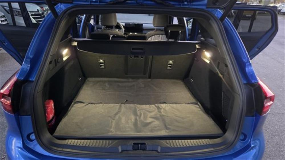 Focus   Focus 1.5 EcoBlue 115 CV a