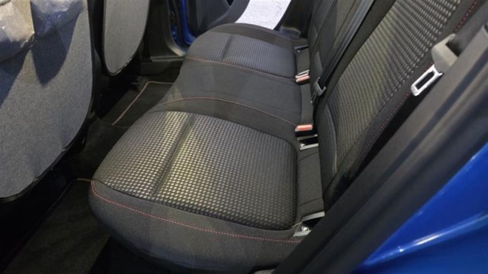 Focus   Focus 1.5 EcoBlue 115 CV a