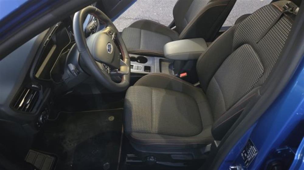 Focus   Focus 1.5 EcoBlue 115 CV a