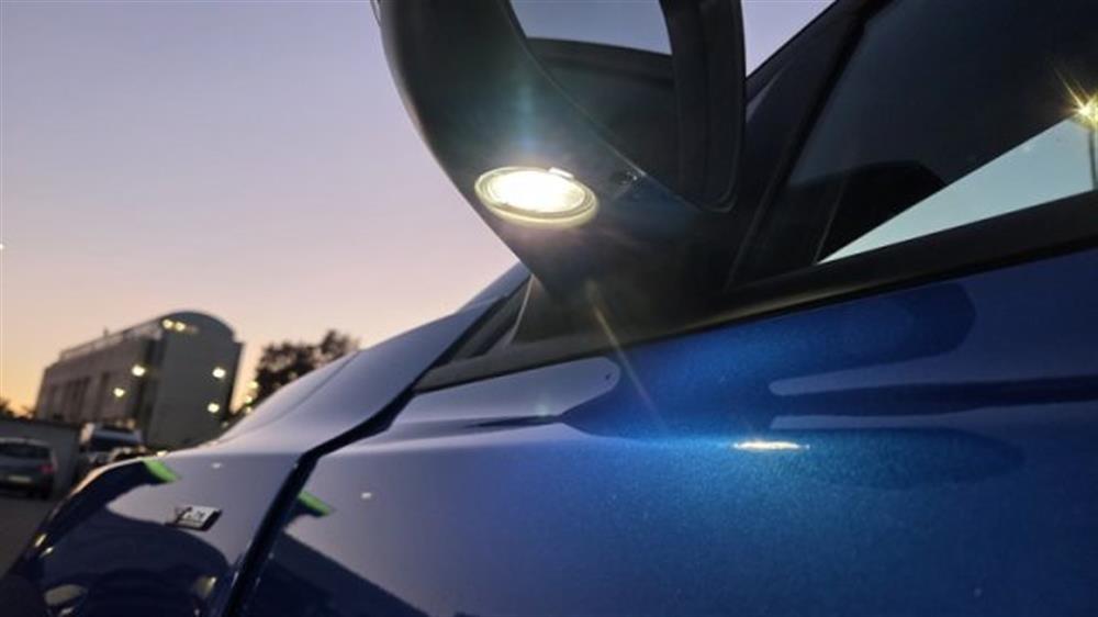 Focus   Focus 1.5 EcoBlue 115 CV a