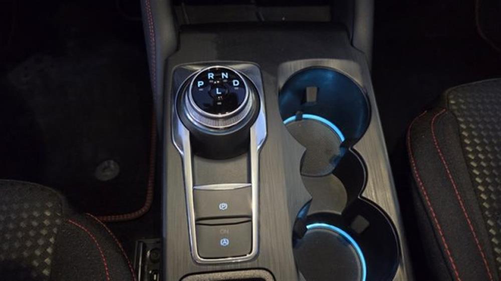 Focus   Focus 1.5 EcoBlue 115 CV a