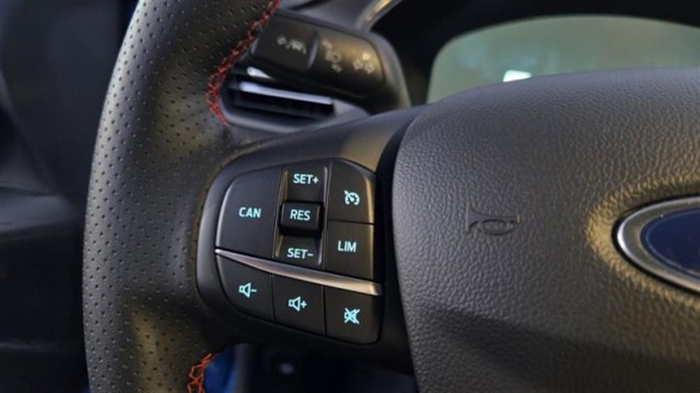 Focus   Focus 1.5 EcoBlue 115 CV a