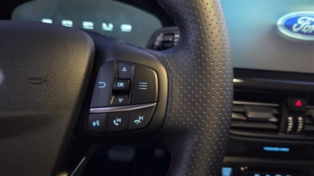 Focus   Focus 1.5 EcoBlue 115 CV a