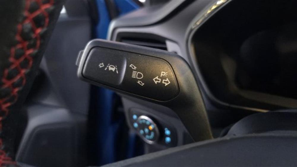 Focus   Focus 1.5 EcoBlue 115 CV a