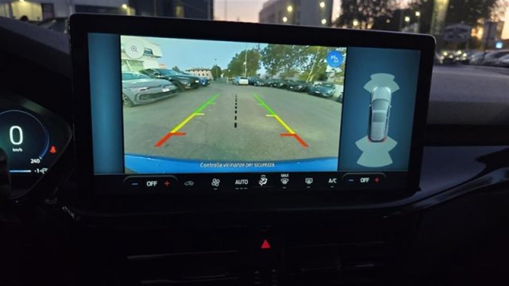 Focus   Focus 1.5 EcoBlue 115 CV a