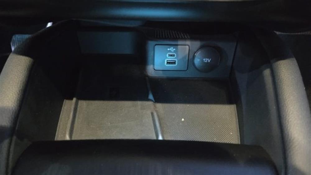 Focus   Focus 1.5 EcoBlue 115 CV a