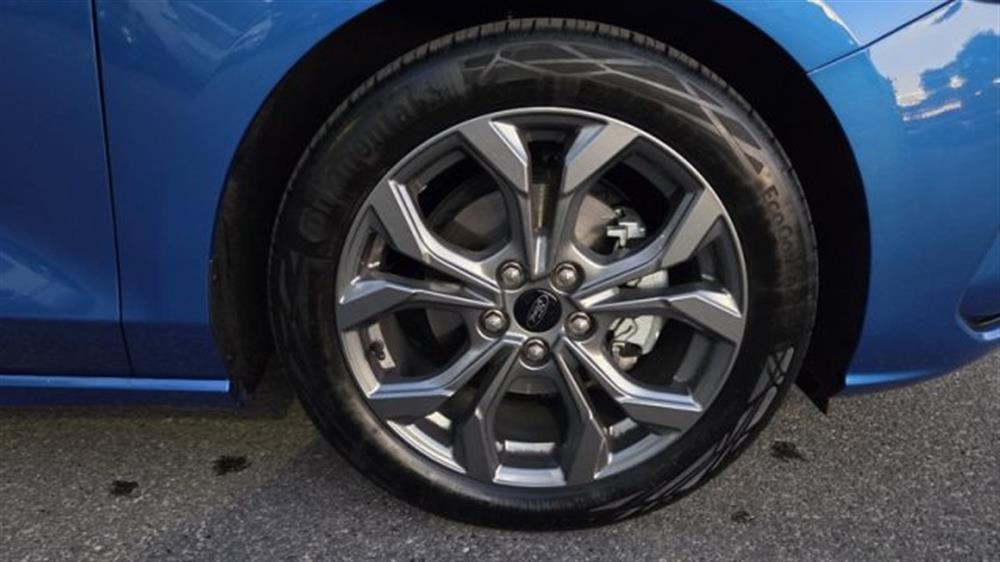 Focus   Focus 1.5 EcoBlue 115 CV a