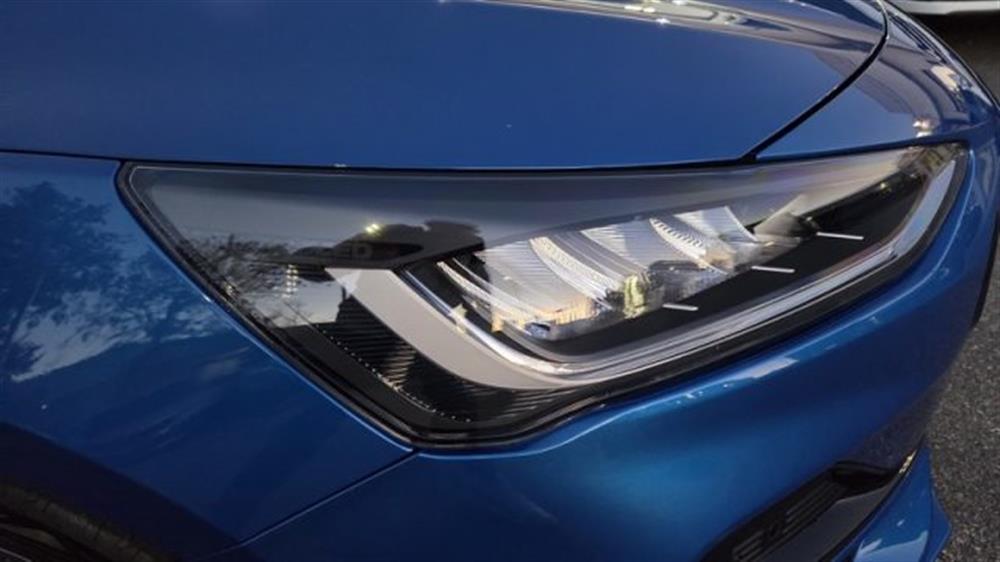 Focus   Focus 1.5 EcoBlue 115 CV a