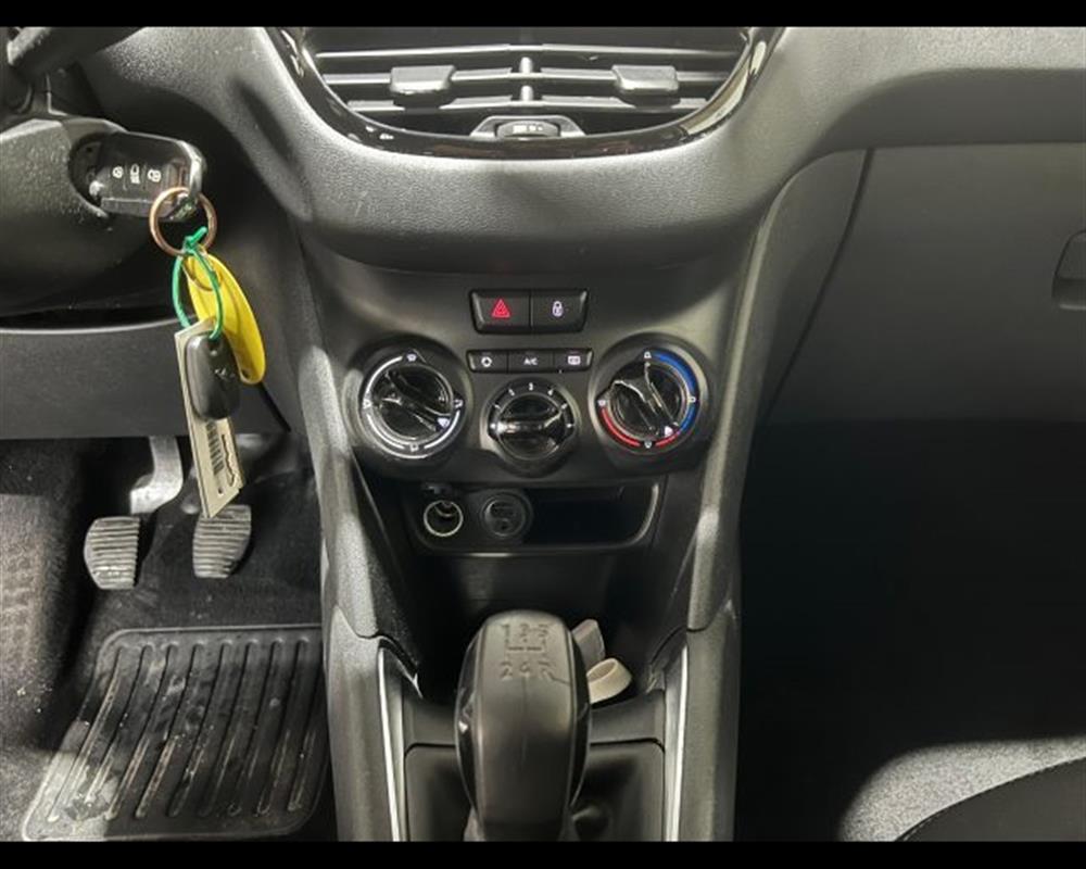 208   208 I 2012 -  3p 1.4 hdi