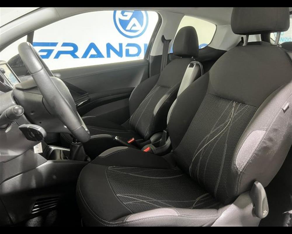 208   208 I 2012 -  3p 1.4 hdi