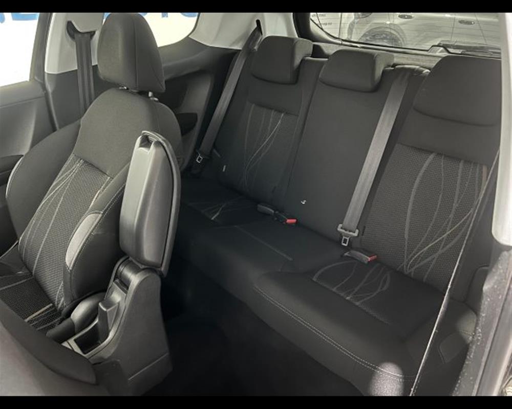 208   208 I 2012 -  3p 1.4 hdi