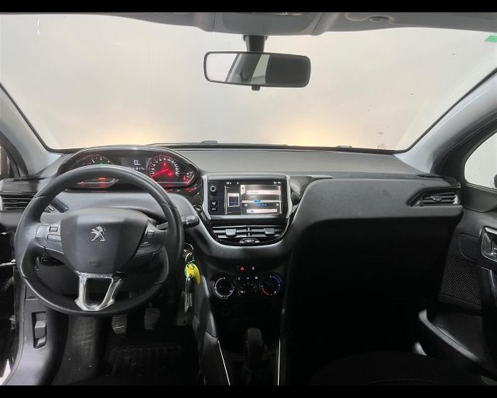 208   208 I 2012 -  3p 1.4 hdi