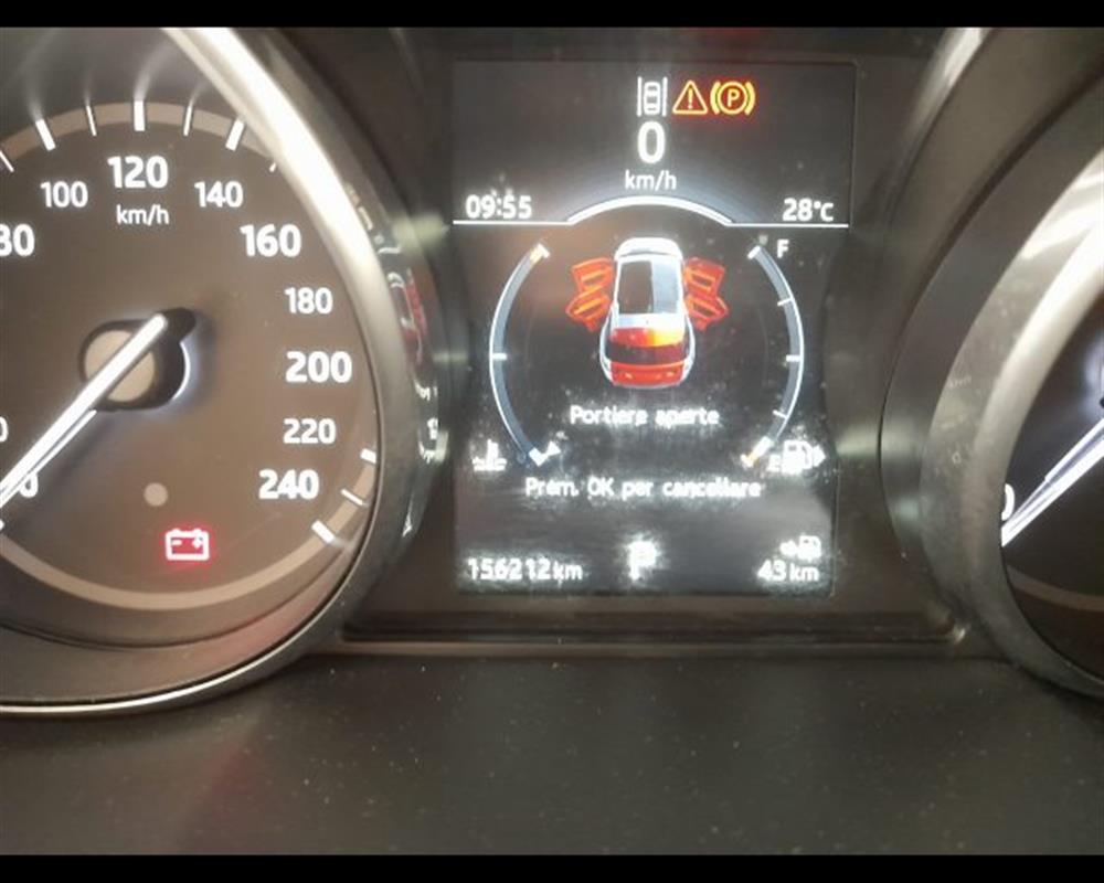 Discovery Sport   Discovery Sport I -  2.0 td4 HSE awd