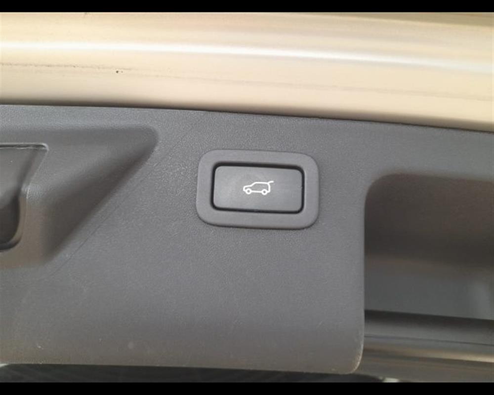 Discovery Sport   Discovery Sport I -  2.0 td4 HSE awd