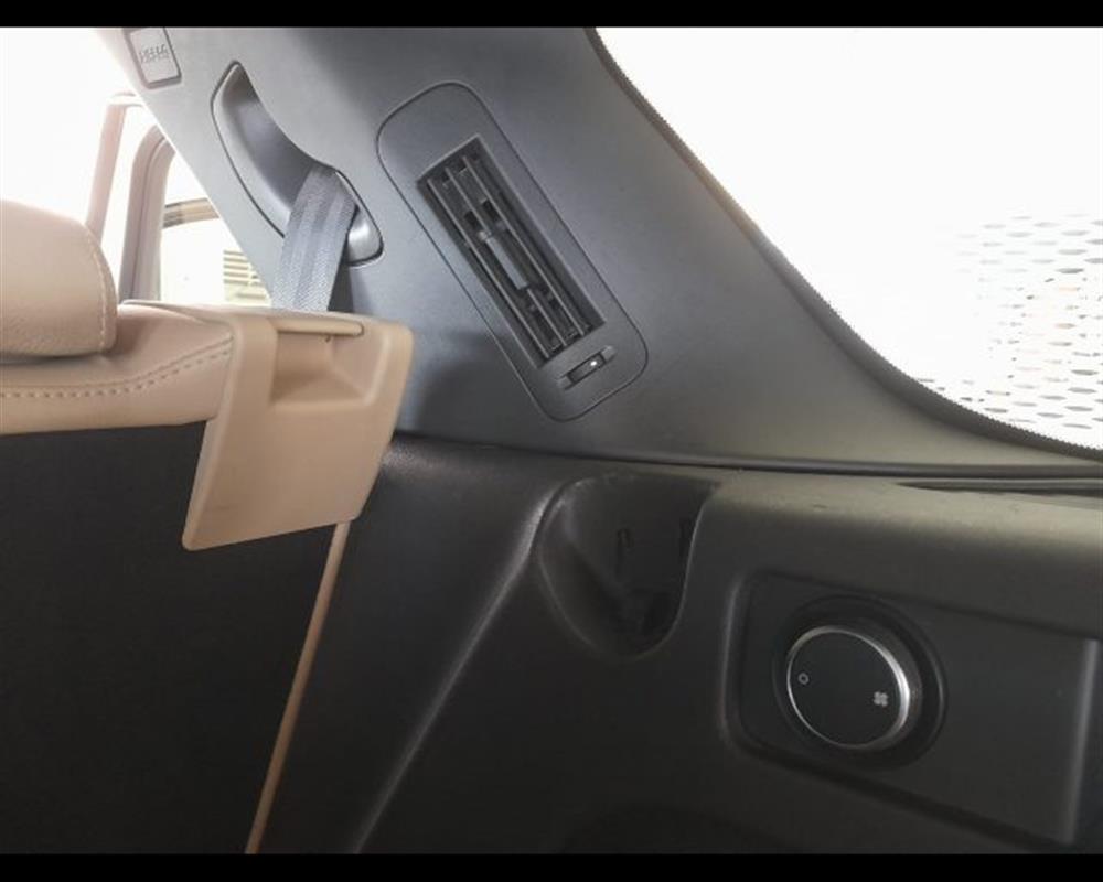 Discovery Sport   Discovery Sport I -  2.0 td4 HSE awd