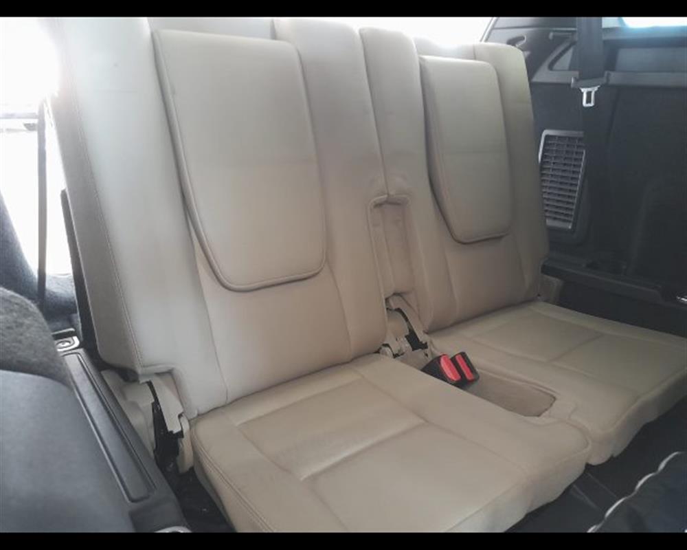 Discovery Sport   Discovery Sport I -  2.0 td4 HSE awd