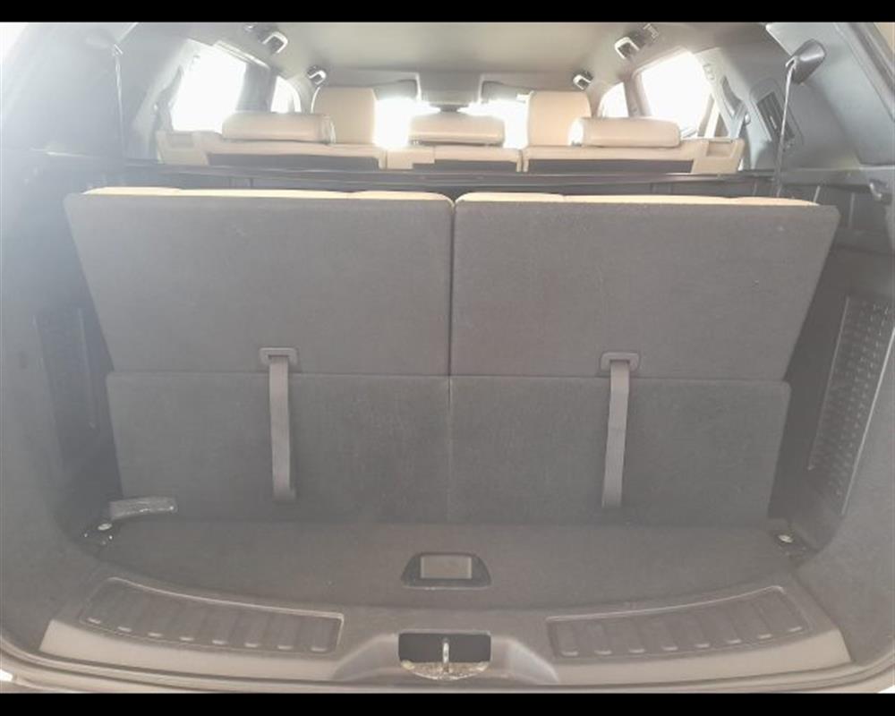 Discovery Sport   Discovery Sport I -  2.0 td4 HSE awd