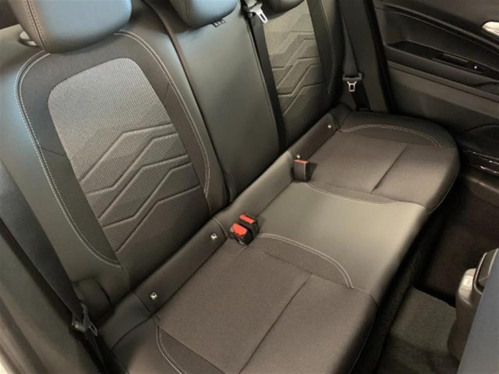 Avenger   Avenger 1.2 Benzina Altitude