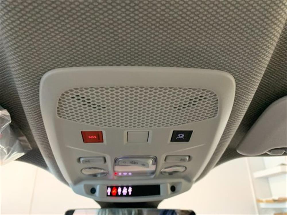 Avenger   Avenger 1.2 Benzina Altitude