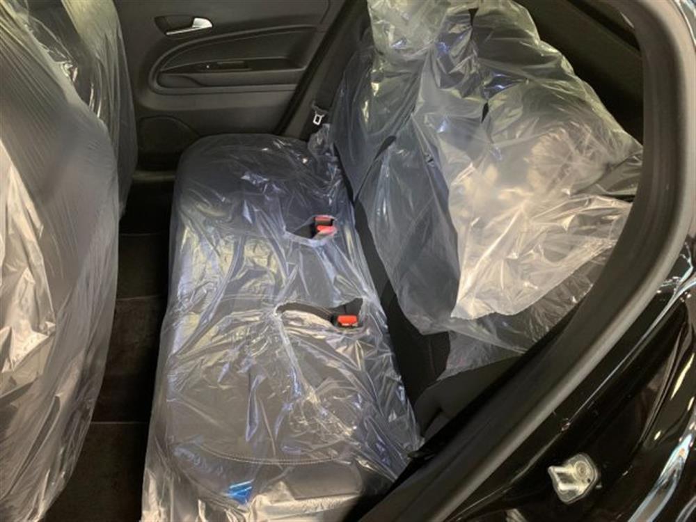 Avenger   Avenger 1.2 Benzina E-HYBRID