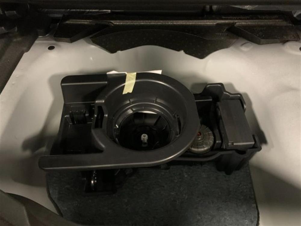 Avenger   Avenger 1.2 Benzina E-HYBRID