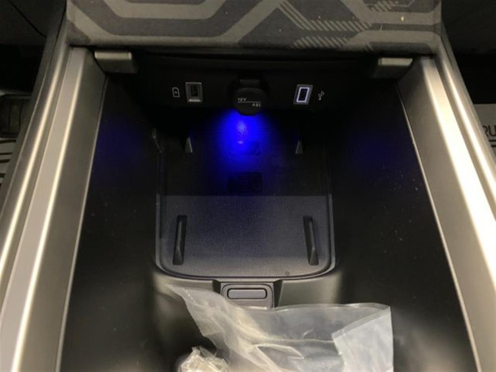 Avenger   Avenger 1.2 Benzina E-HYBRID