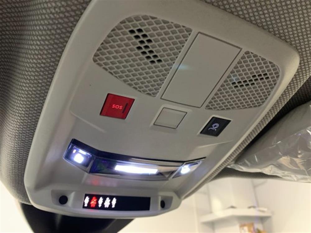 Avenger   Avenger 1.2 Benzina E-HYBRID