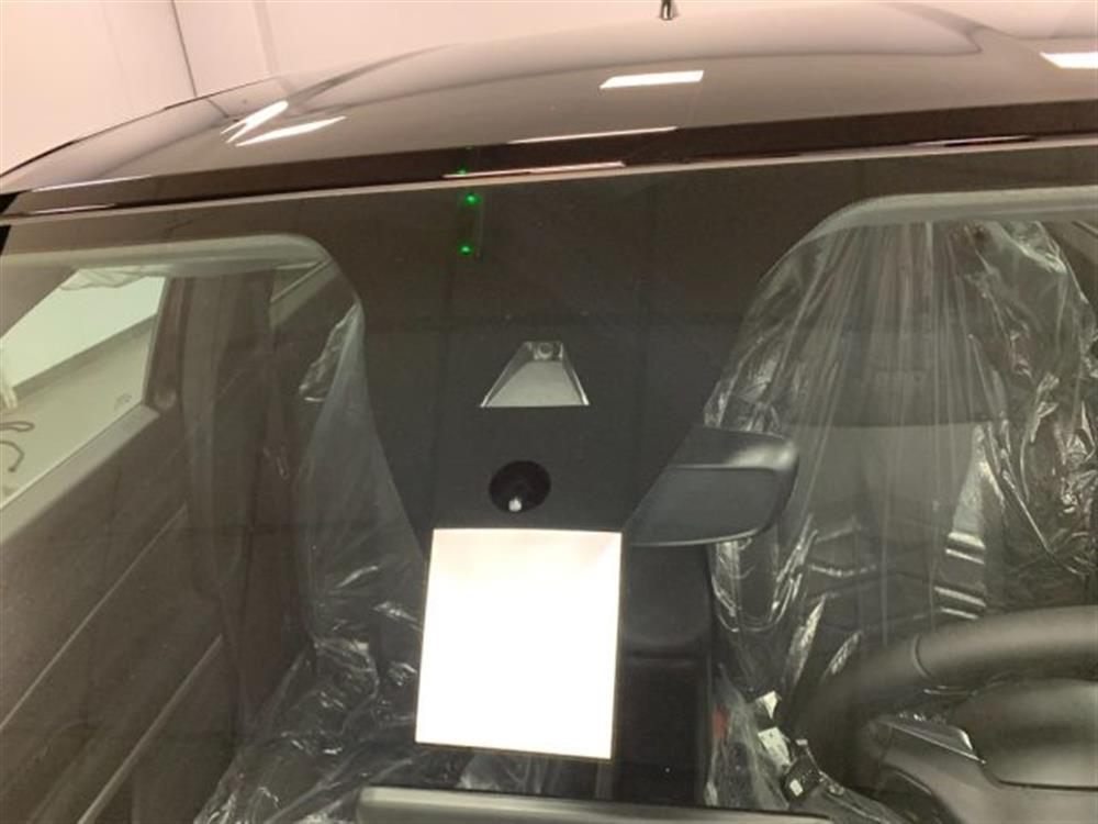 Avenger   Avenger 1.2 Benzina E-HYBRID