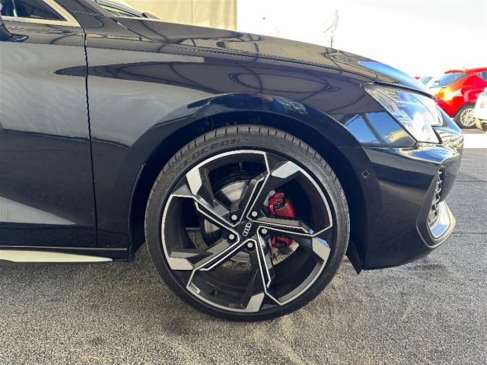 A3   A3 SPB TDI 110 kW S tro