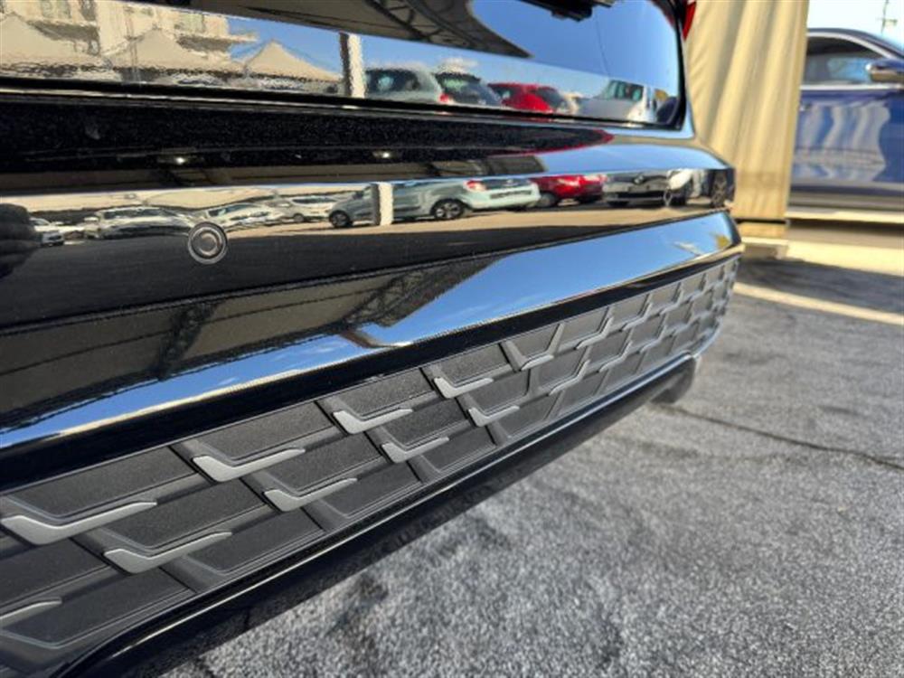 A3   A3 SPB TDI 110 kW S tro